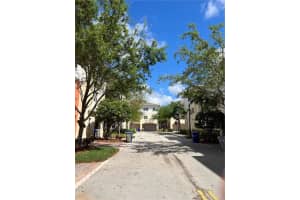 621 SW 2nd Dr #621, Pompano Beach, FL 33060, Sold 05/05/22
