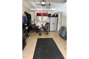 621 SW 2nd Dr #621, Pompano Beach, FL 33060, Sold 05/05/22