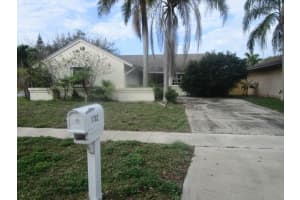 1782 Banyan Creek Cir N, Boynton Beach, FL 33436, Sold 11/30/22
