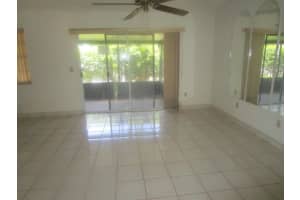 1782 Banyan Creek Cir N, Boynton Beach, FL 33436, Sold 11/30/22