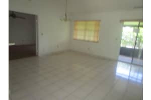 1782 Banyan Creek Cir N, Boynton Beach, FL 33436, Sold 11/30/22