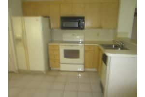 1782 Banyan Creek Cir N, Boynton Beach, FL 33436, Sold 11/30/22