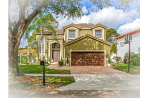 6031 NW 58th Way, Parkland, FL 33067, Sold 04/15/22