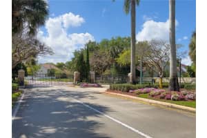 6031 NW 58th Way, Parkland, FL 33067, Sold 04/15/22
