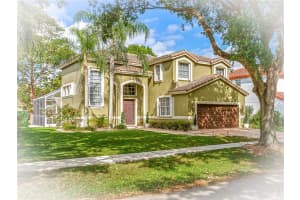 6031 NW 58th Way, Parkland, FL 33067, Sold 04/15/22
