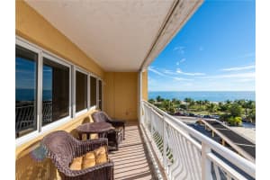 328 N Ocean Blvd APT 608, Pompano Beach, FL 33062, Sold 06/03/22