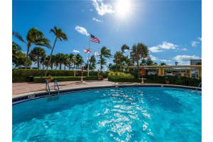 328 N Ocean Blvd APT 608, Pompano Beach, FL 33062, Sold 06/03/22