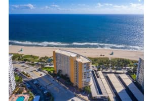 328 N Ocean Blvd APT 608, Pompano Beach, FL 33062, Sold 06/03/22