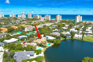 19 Seneca Rd, Sea Ranch Lakes, FL 33308, Sold 05/27/22