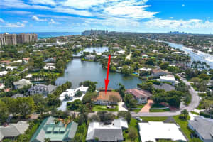 19 Seneca Rd, Sea Ranch Lakes, FL 33308, Sold 05/27/22