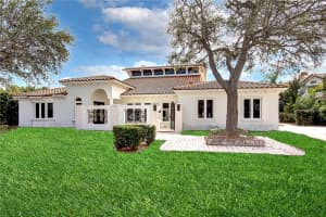 19 Seneca Rd, Sea Ranch Lakes, FL 33308, Sold 05/27/22