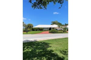 3339 SE Golf Trail, Stuart, FL 34997, Sold 04/27/22