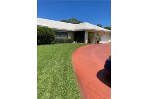 3339 SE Golf Trail, Stuart, FL 34997, Sold 04/27/22