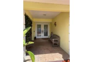 3339 SE Golf Trail, Stuart, FL 34997, Sold 04/27/22