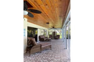 3339 SE Golf Trail, Stuart, FL 34997, Sold 04/27/22