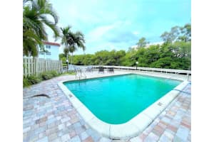 1400 NE 54th St APT 308, Fort Lauderdale, FL 33334, Sold 05/20/22