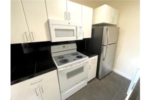 1400 NE 54th St APT 308, Fort Lauderdale, FL 33334, Sold 05/20/22