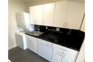 1400 NE 54th St APT 308, Fort Lauderdale, FL 33334, Sold 05/20/22