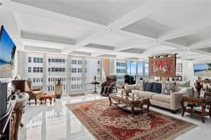 4020 Galt Ocean Dr APT 410, Fort Lauderdale, FL 33308, Sold 05/06/22