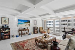 4020 Galt Ocean Dr APT 410, Fort Lauderdale, FL 33308, Sold 05/06/22