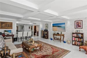 4020 Galt Ocean Dr APT 410, Fort Lauderdale, FL 33308, Sold 05/06/22