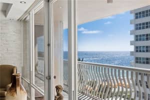4020 Galt Ocean Dr APT 410, Fort Lauderdale, FL 33308, Sold 05/06/22