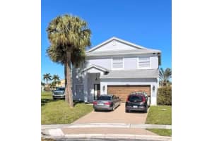 8900 Aubrey Ln, Boynton Beach, FL 33472, Sold 05/10/22