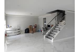 8900 Aubrey Ln, Boynton Beach, FL 33472, Sold 05/10/22