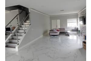 8900 Aubrey Ln, Boynton Beach, FL 33472, Sold 05/10/22