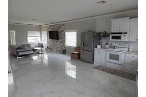 8900 Aubrey Ln, Boynton Beach, FL 33472, Sold 05/10/22