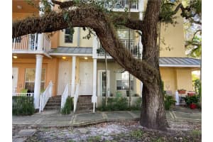 1318 SW 3rd Ct #1318, Fort Lauderdale, FL 33312, Sold 06/20/22