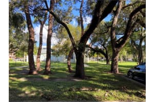 1318 SW 3rd Ct #1318, Fort Lauderdale, FL 33312, Sold 06/20/22