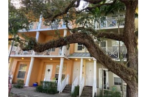 1318 SW 3rd Ct #1318, Fort Lauderdale, FL 33312, Sold 06/20/22