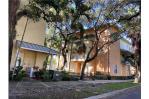 1318 SW 3rd Ct #1318, Fort Lauderdale, FL 33312, Sold 06/20/22