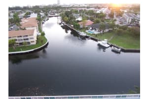 MLS# F10323066, Hallandale Beach, Florida 33009