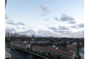 MLS# F10323066, Hallandale Beach, Florida 33009