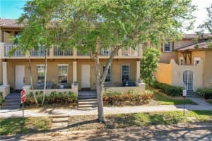 416 NW 24th Ave #416, Boynton Beach, FL 33426, Sold 04/25/22