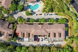 416 NW 24th Ave #416, Boynton Beach, FL 33426, Sold 04/25/22