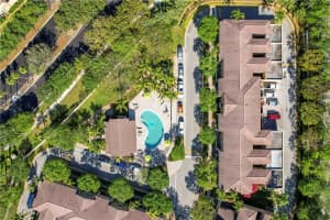 416 NW 24th Ave #416, Boynton Beach, FL 33426, Sold 04/25/22