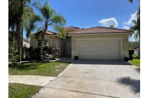 5354 Flamingo Ct, Coconut Creek, FL 33073, Sold 04/29/22