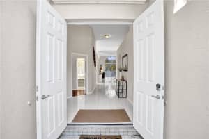 5354 Flamingo Ct, Coconut Creek, FL 33073, Sold 04/29/22