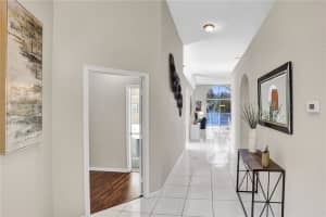 5354 Flamingo Ct, Coconut Creek, FL 33073, Sold 04/29/22
