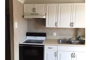 850 E Commercial Blvd #209a, Oakland Park, FL 33334, Sold 05/20/22