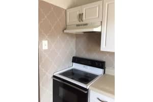 850 E Commercial Blvd #209a, Oakland Park, FL 33334, Sold 05/20/22