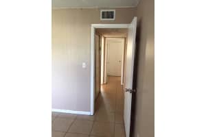 850 E Commercial Blvd #209a, Oakland Park, FL 33334, Sold 05/20/22