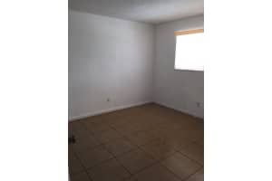 850 E Commercial Blvd #209a, Oakland Park, FL 33334, Sold 05/20/22