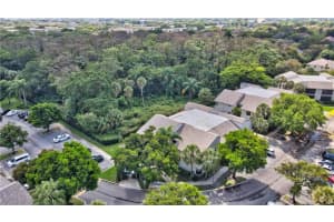 4666 NW 22nd St #4216, Coconut Creek, FL 33063, Sold 05/18/22