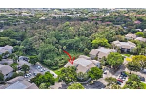 4666 NW 22nd St #4216, Coconut Creek, FL 33063, Sold 05/18/22