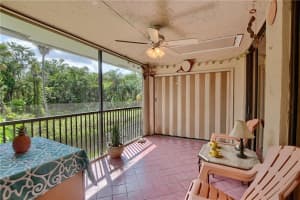 4666 NW 22nd St #4216, Coconut Creek, FL 33063, Sold 05/18/22