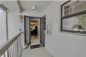 4666 NW 22nd St #4216, Coconut Creek, FL 33063, Sold 05/18/22